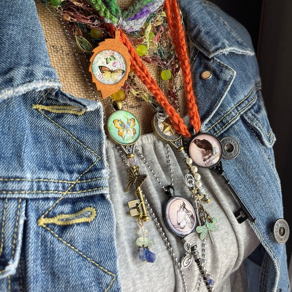 Meet Your Posh Ambassador - Picture 6 of 17